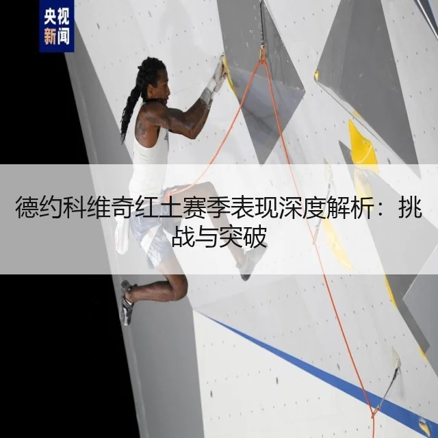 德约科维奇红土赛季表现深度解析：挑战与突破